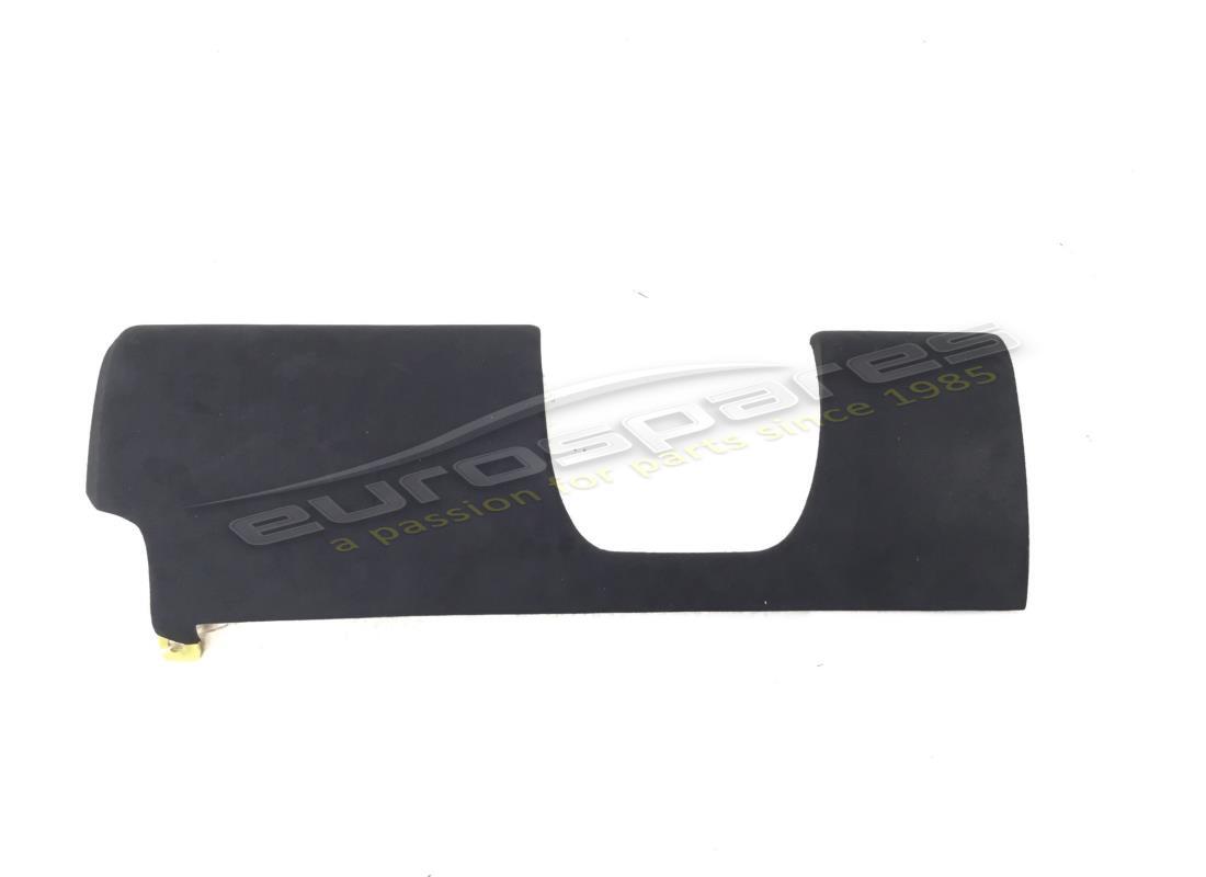 verwendet lamborghini futter. teilenummer 401858793h (1)
