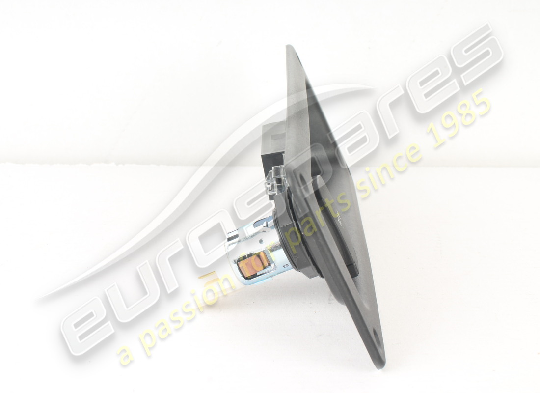 NEUES LAMBORGHINI-COVER. TEILENUMMER 4T0863387A (2) neues lamborghini-cover. teilenummer 4t0863387a (2)