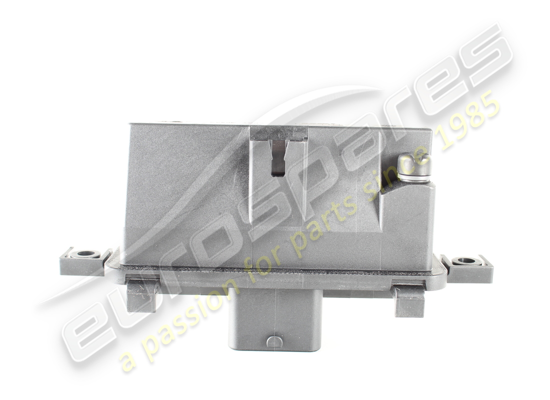 neues ferrari adaptives scheinwerfer-steuergerät. teilenummer 277281 (4)