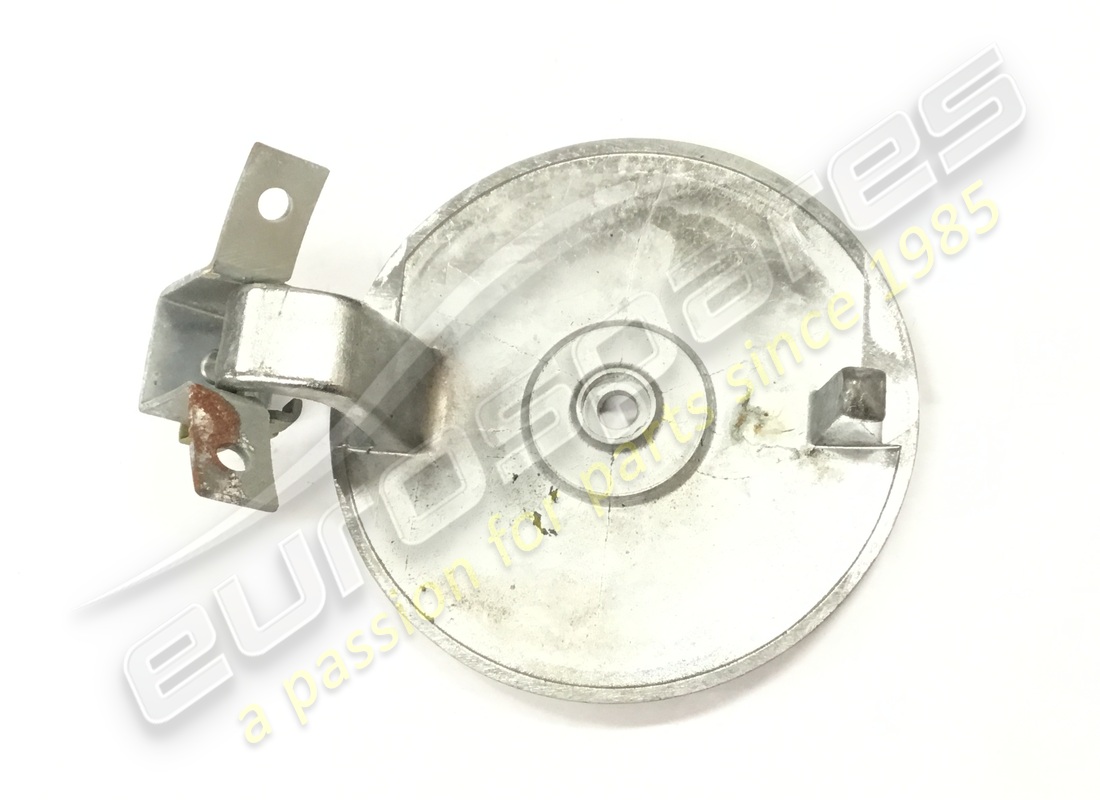 neuer ferrari kraftstoffeinfüllrand. teilenummer 2462050202 (2)