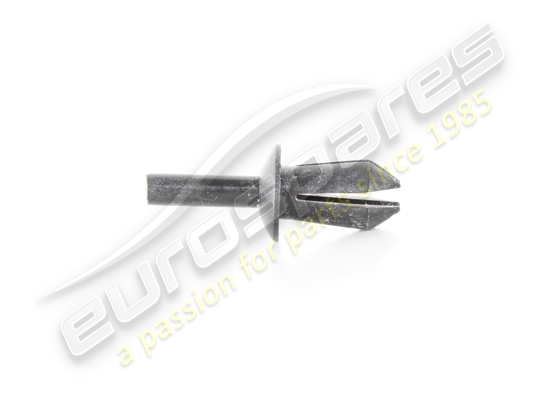 neue maserati niete (ferr 62764000). teilenummer 384500442 (1)