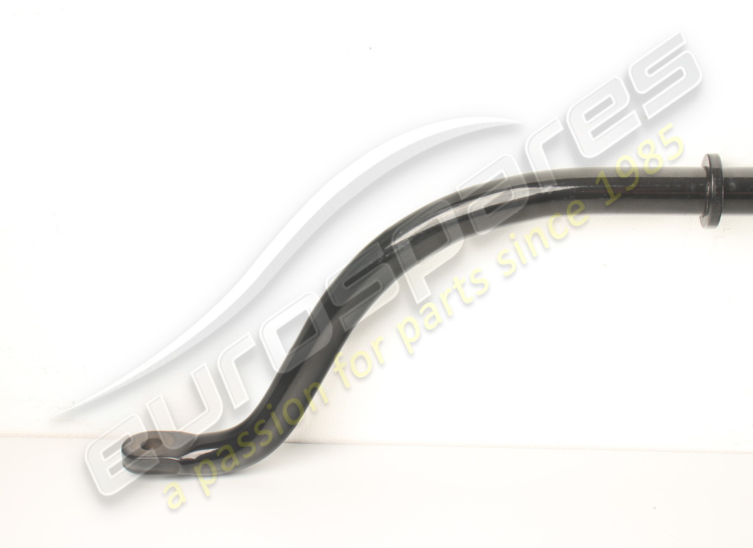 neuer ferrari stabilisatorstange. teilenummer 252342 (2)