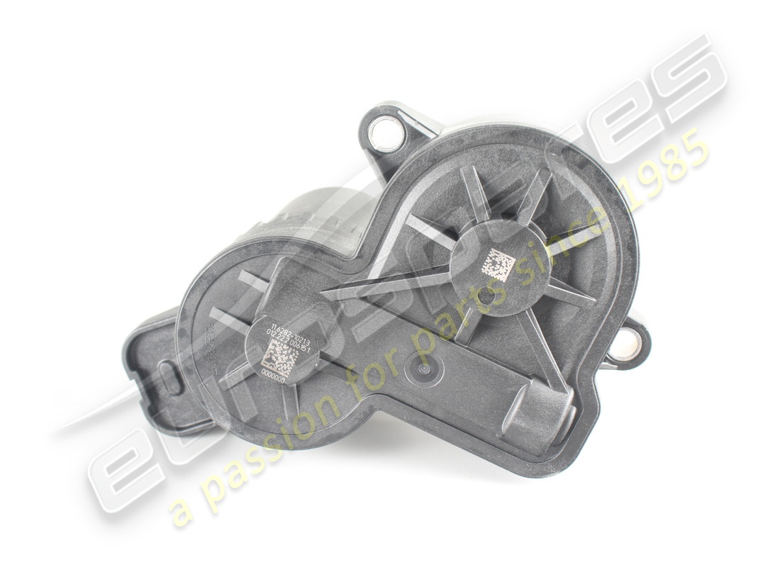 neu maserati antriebsmodul links - feststellbremse. teilenummer 673005450 (3)