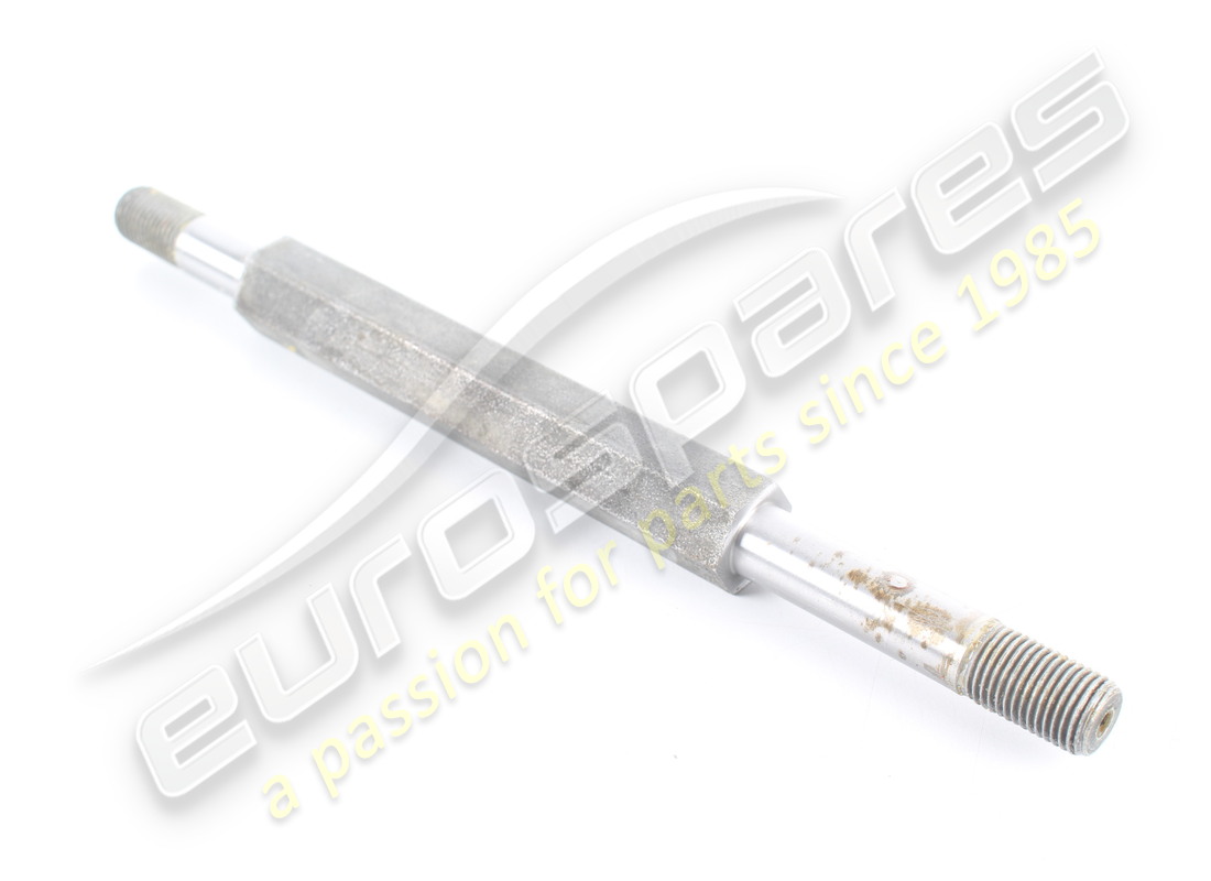 neuer ferrari federhebel. teilenummer 103206 (1)