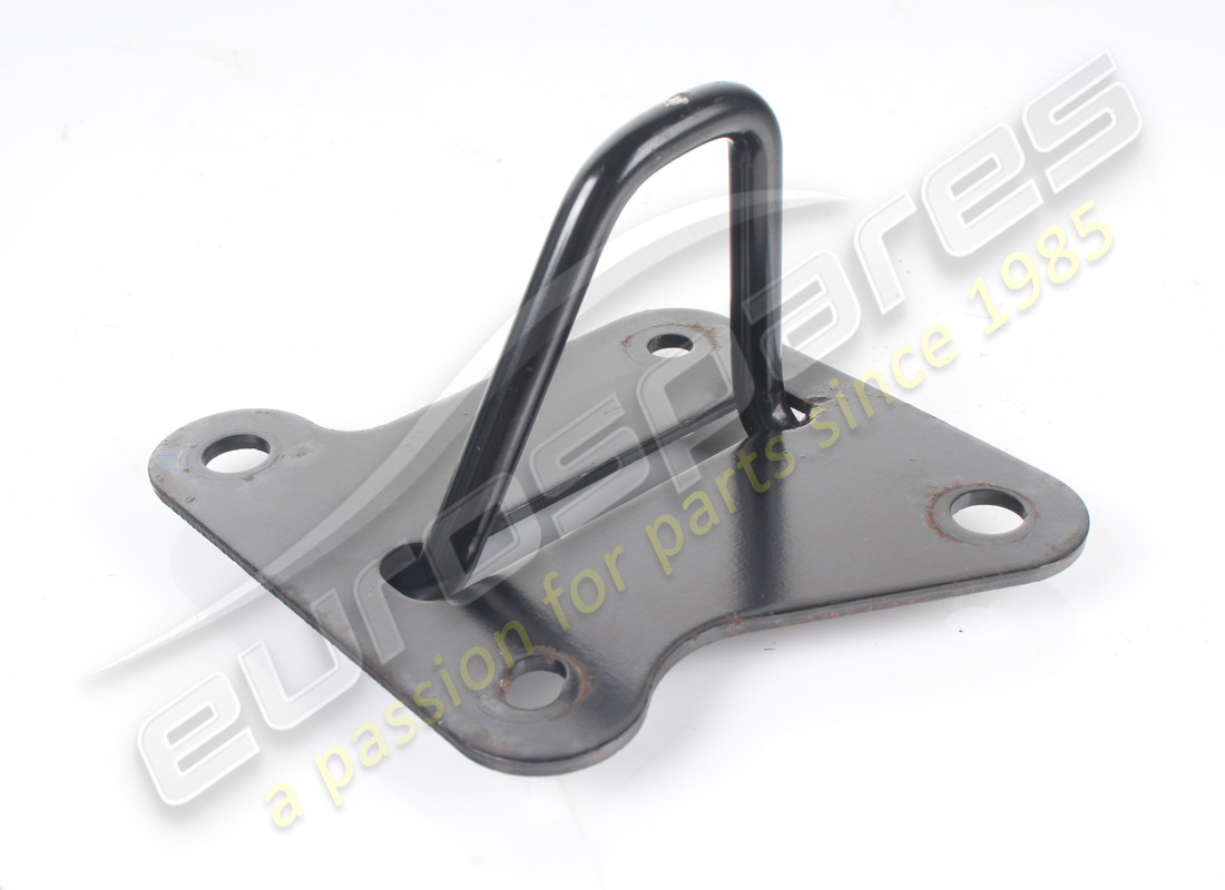 FERRARI LOCK STRIKER VERWENDET. TEILENUMMER 83467200 (1) ferrari lock striker verwendet. teilenummer 83467200 (1)