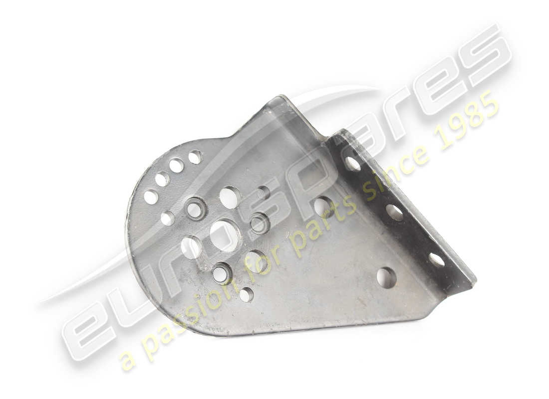 neue ferrari rechte halterung. teilenummer 62515000 (2)