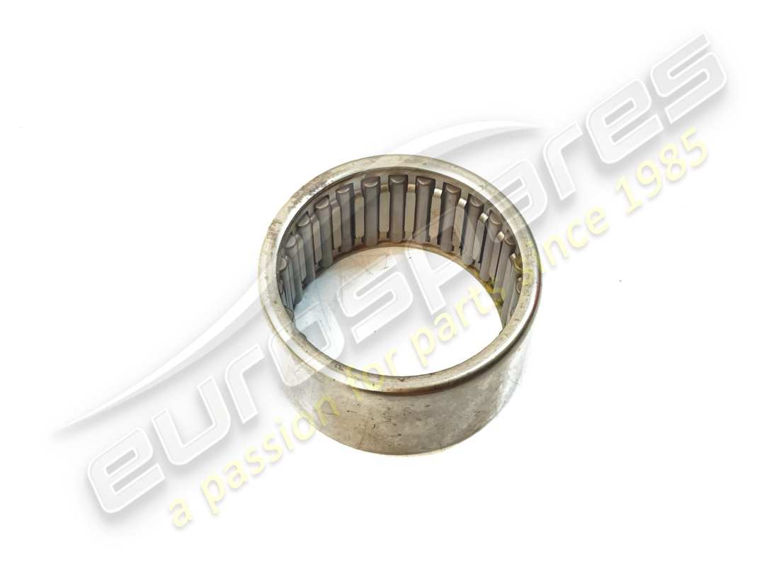 neu ferrari cuscinetto a rullini. teilenummer hk3020 (1)