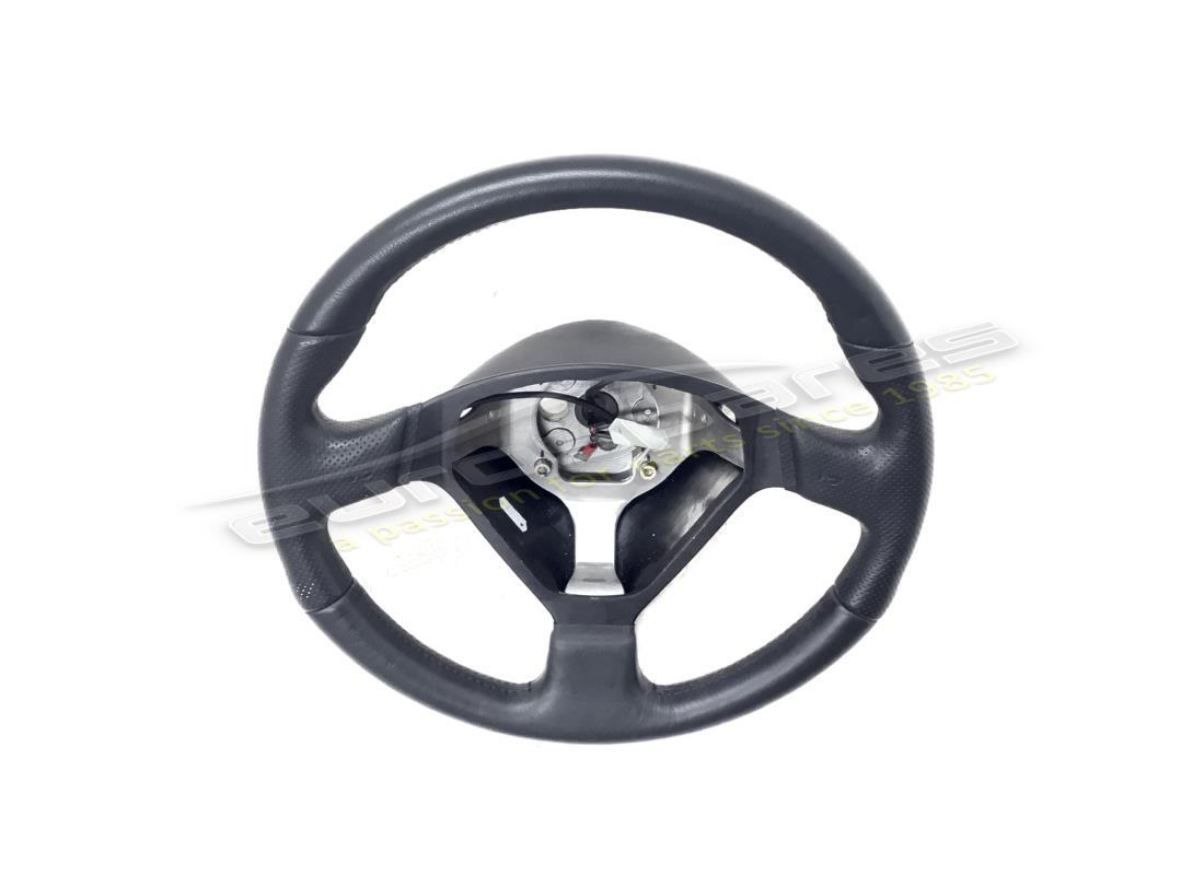 neuer ferrari lenkrad-airbag, p.nero. teilenummer 66203900 (1)