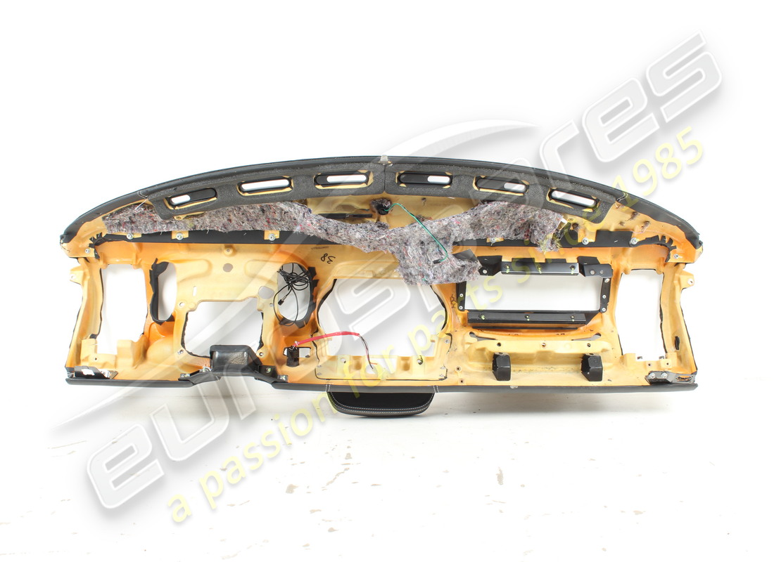 verwendet ferrari dashboard. teilenummer 820326.. (4)