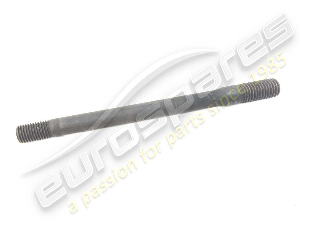 NEUER Ferrari STUD . TEILENUMMER 185084 (1)