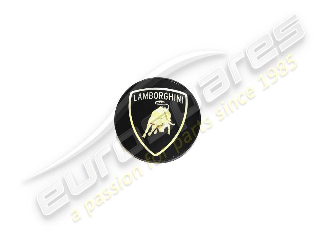NEUE Lamborghini RADVERKLEIDUNG . TEILENUMMER 470601147 (1)