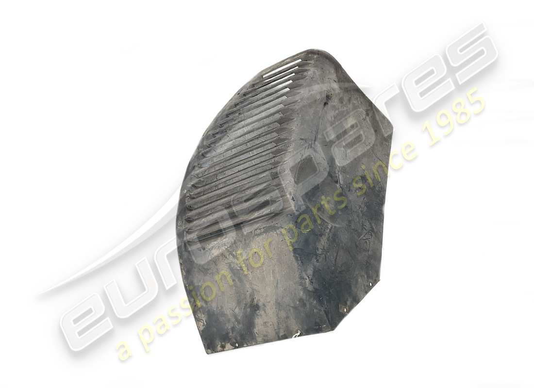 gebraucht ferrari links hinten radhaus. teilenummer 61779200 (2)