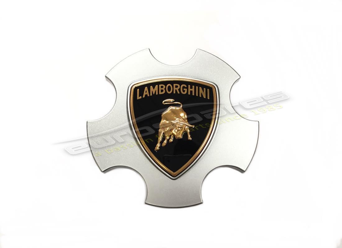 neue lamborghini radverkleidung. teilenummer 400601147b (1)