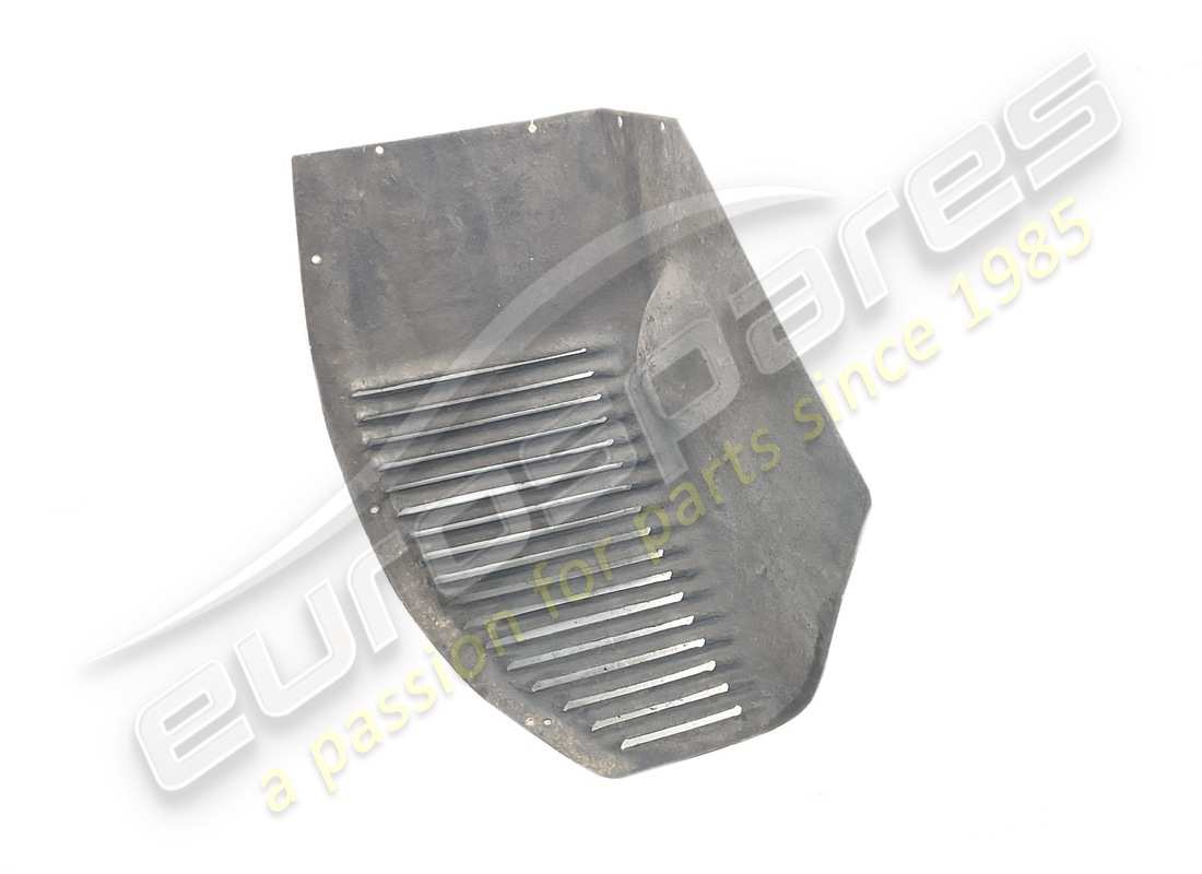 gebraucht ferrari links hinten radhaus. teilenummer 61779200 (3)