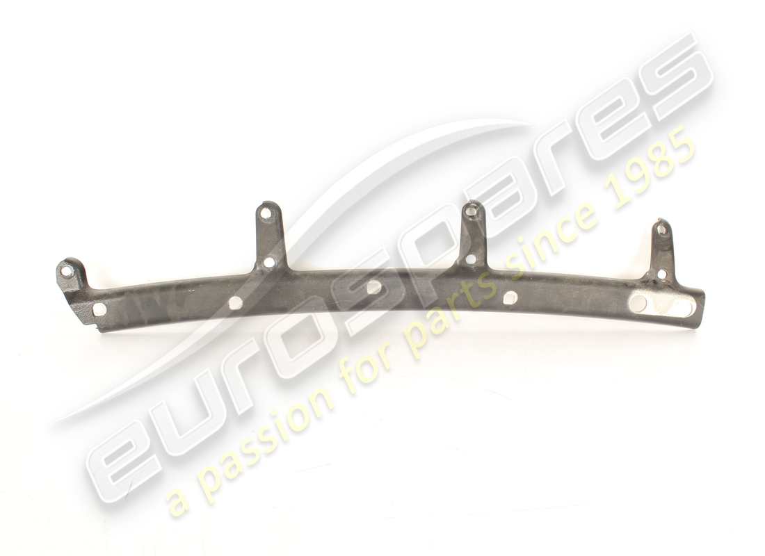 neue ferrari linke halterung. teilenummer 65399000 (1)