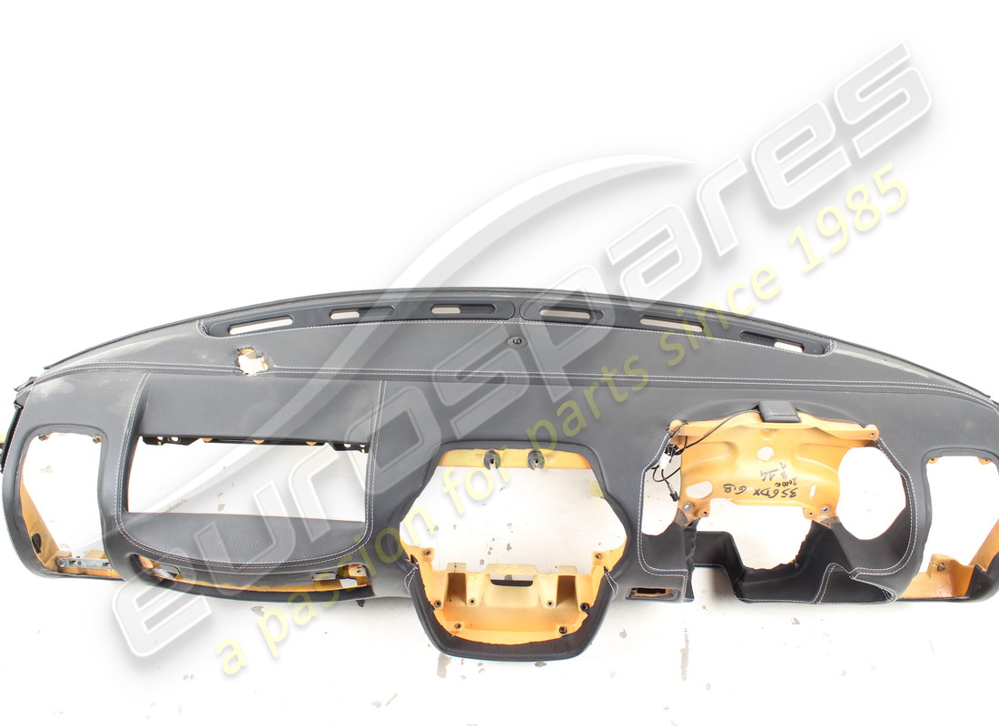 verwendet ferrari dashboard. teilenummer 820326.. (2)