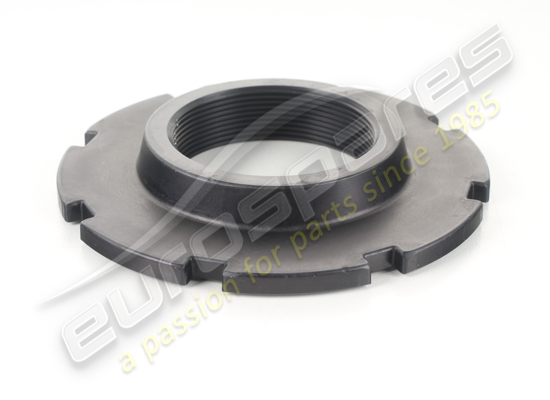 neuer ferrari-abstandshalter. teilenummer 155086 (2)