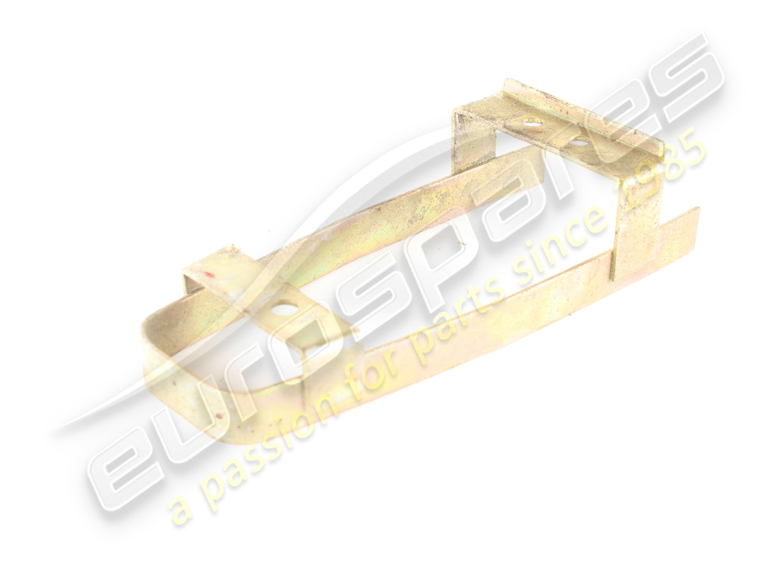 gebrauchte ferrari griffhalterung. teilenummer 62578000 (2)