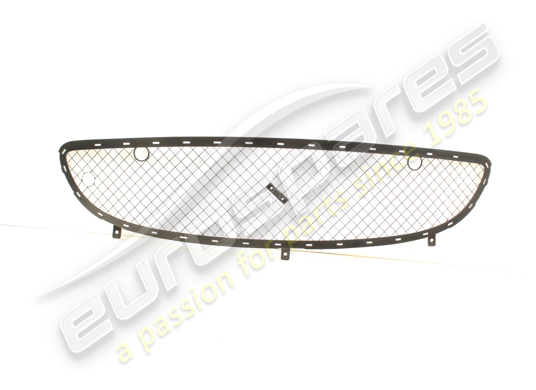 neu ferrari california frontgitter gto. teilenummer 84868100 (2)