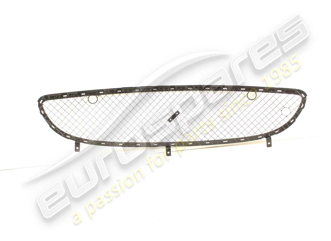 neu ferrari california frontgitter gto. teilenummer 84868100 (1)