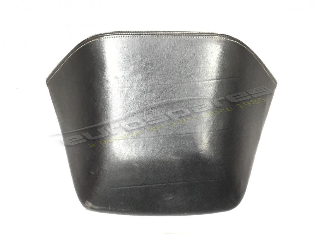 VERWENDET Ferrari DASHBOARD . TEILENUMMER 62316300 (1)