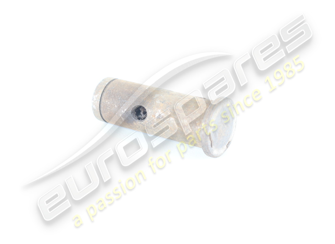 neue ferrari pin. teilenummer 680472 (1)
