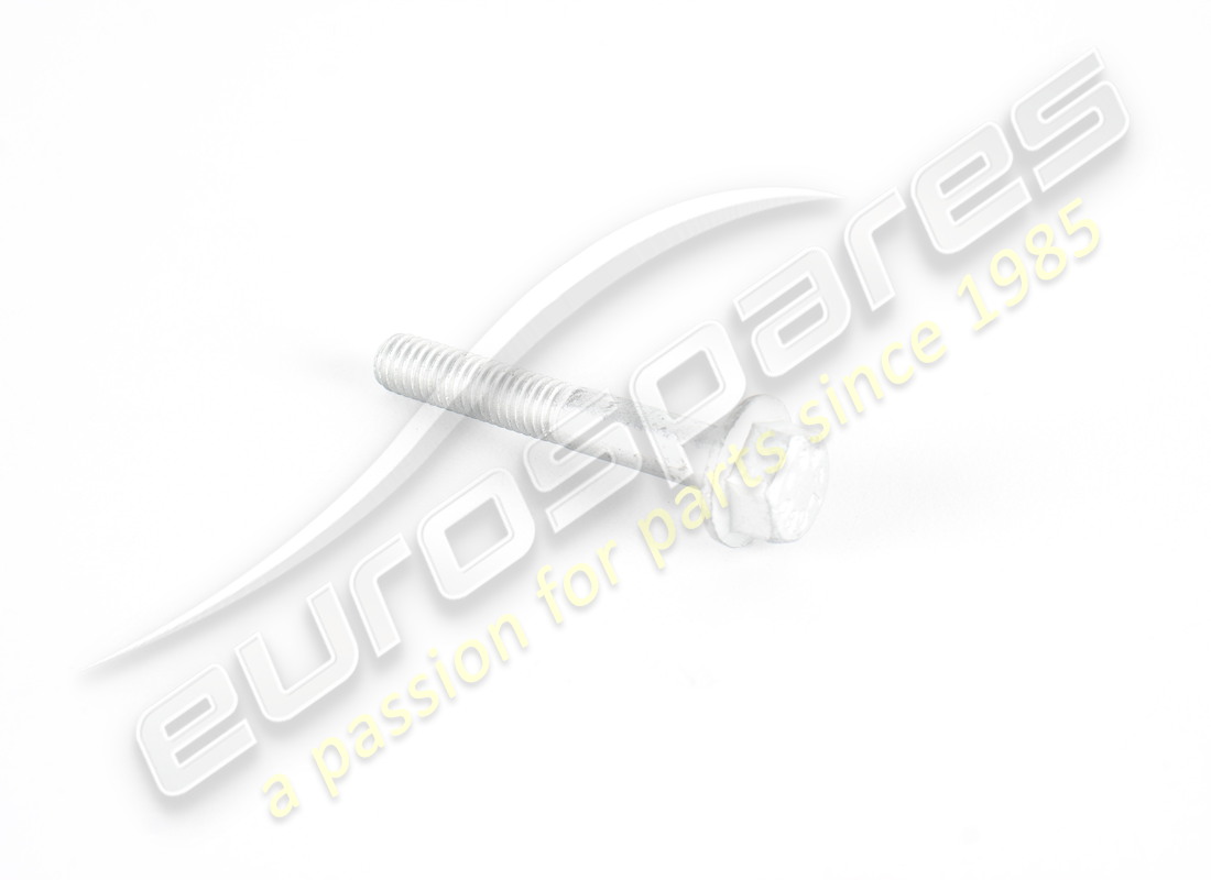 neue maserati schraube. teilenummer 16286524 (1)