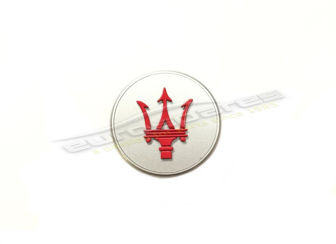 neu maserati bbs radkappe gransport fr. teilenummer 206172 (1)