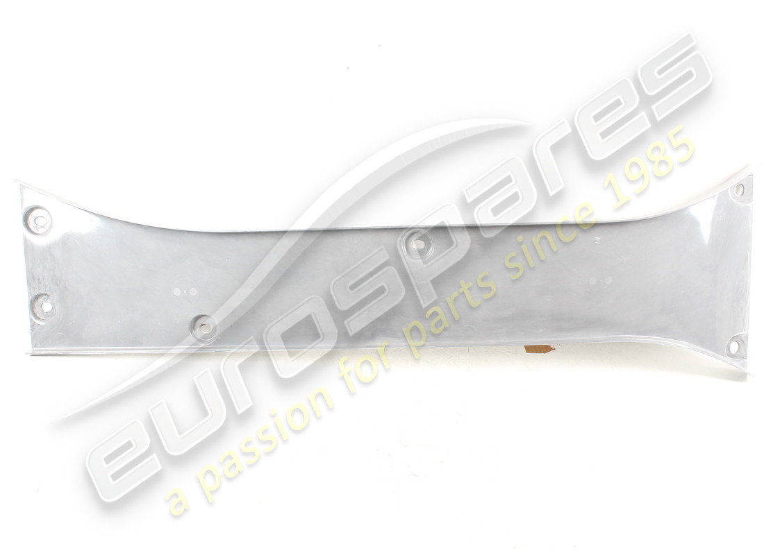 neue ferrari rh-absaugluft. teilenummer 64840900 (2)
