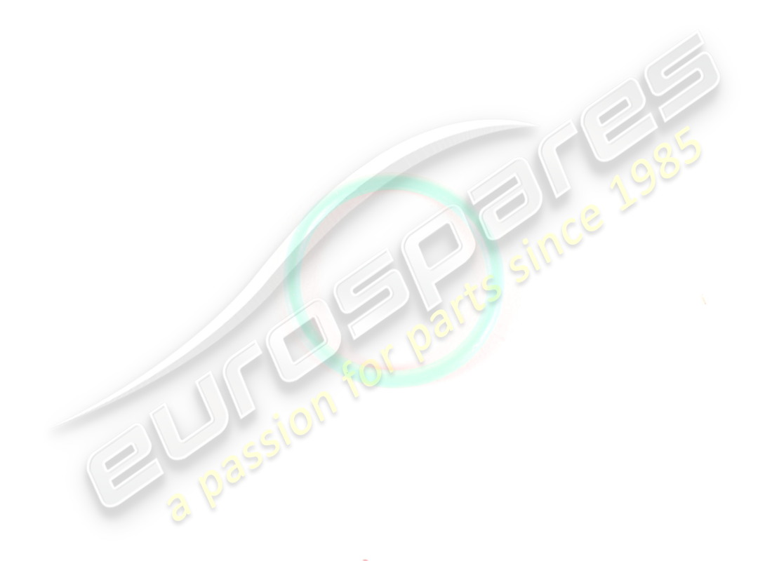 neuer porsche o-ring – 26,64 x 2,62. teilenummer 99970725540 (1)