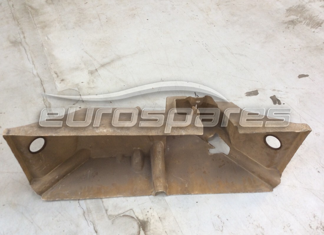 neu ferrari vordere fiberglas-schutzverkleidung rhd teilenummer 20220703 (1)
