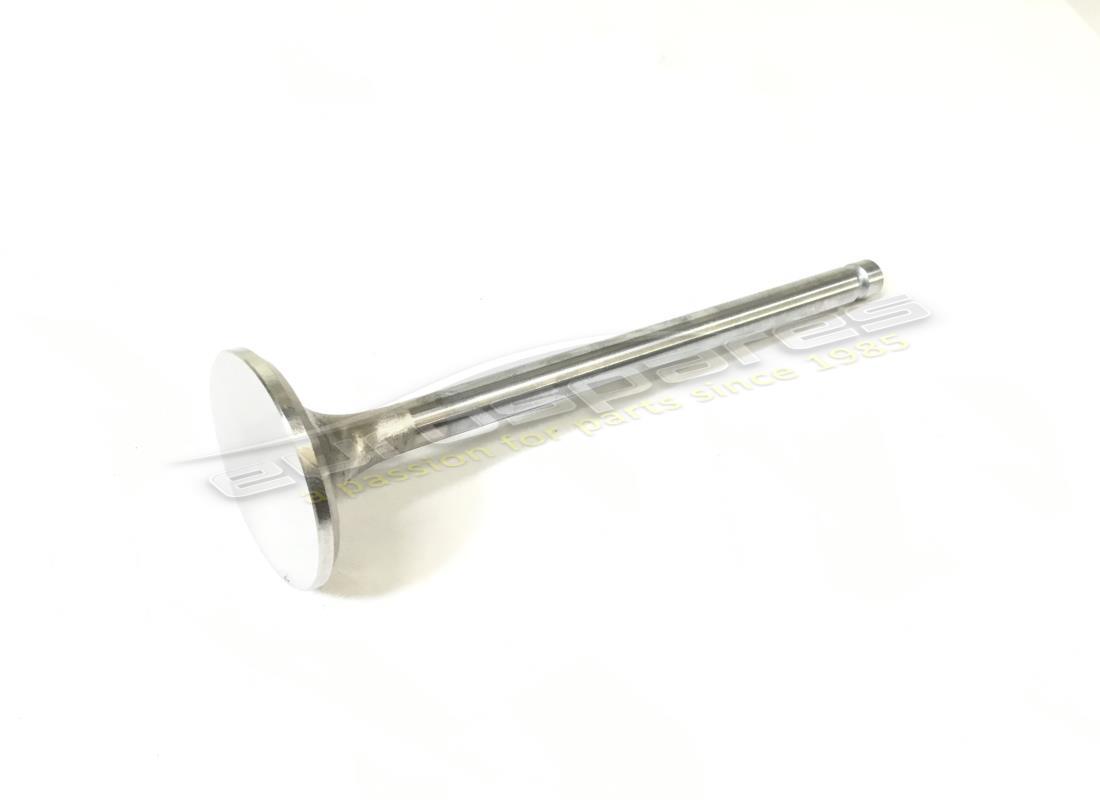 NEUES Eurospares AUSPUFFVENTIL. TEILENUMMER 157988 (1)