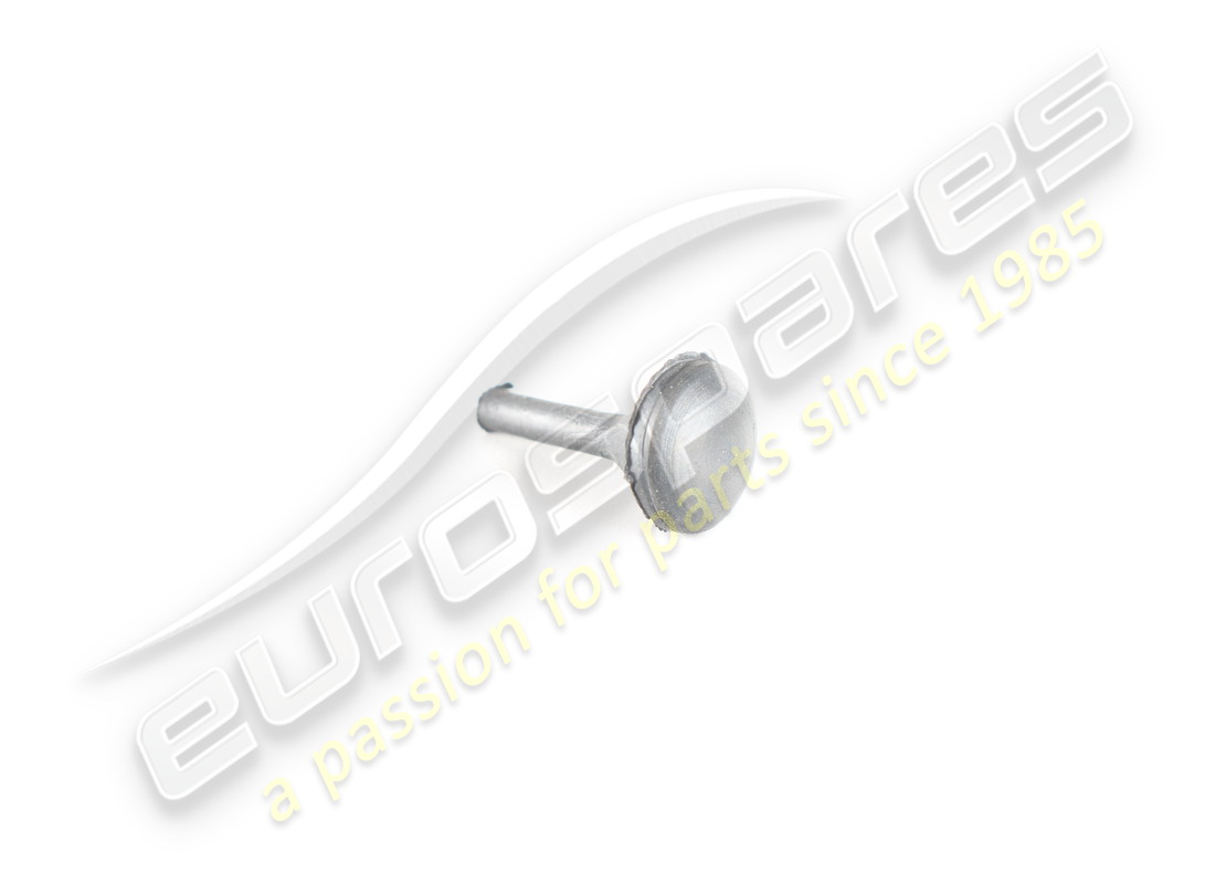 neuer ferrari gummi-anschlag. teilenummer 61083900 (1)