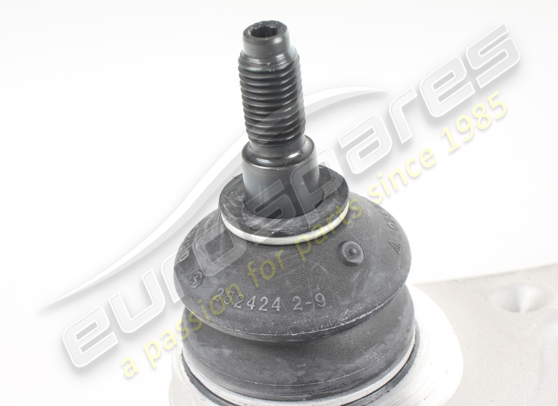 neuer maserati hebel vorne rechts ober. teilenummer 670031994 (4)