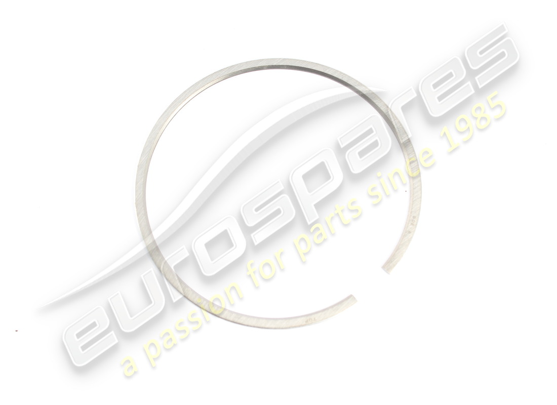 neues lamborghini oberes segment. teilenummer 001402908 (1)