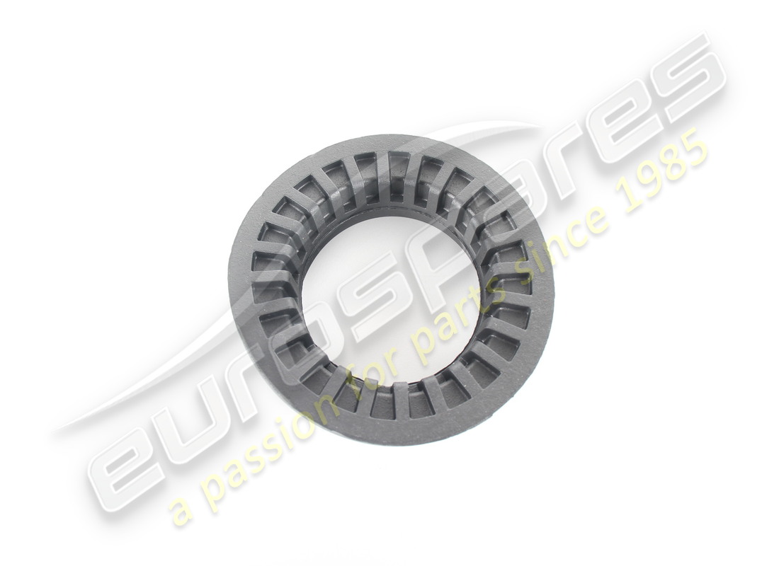 NEUER Ferrari SPACER . TEILENUMMER 113581 (1)