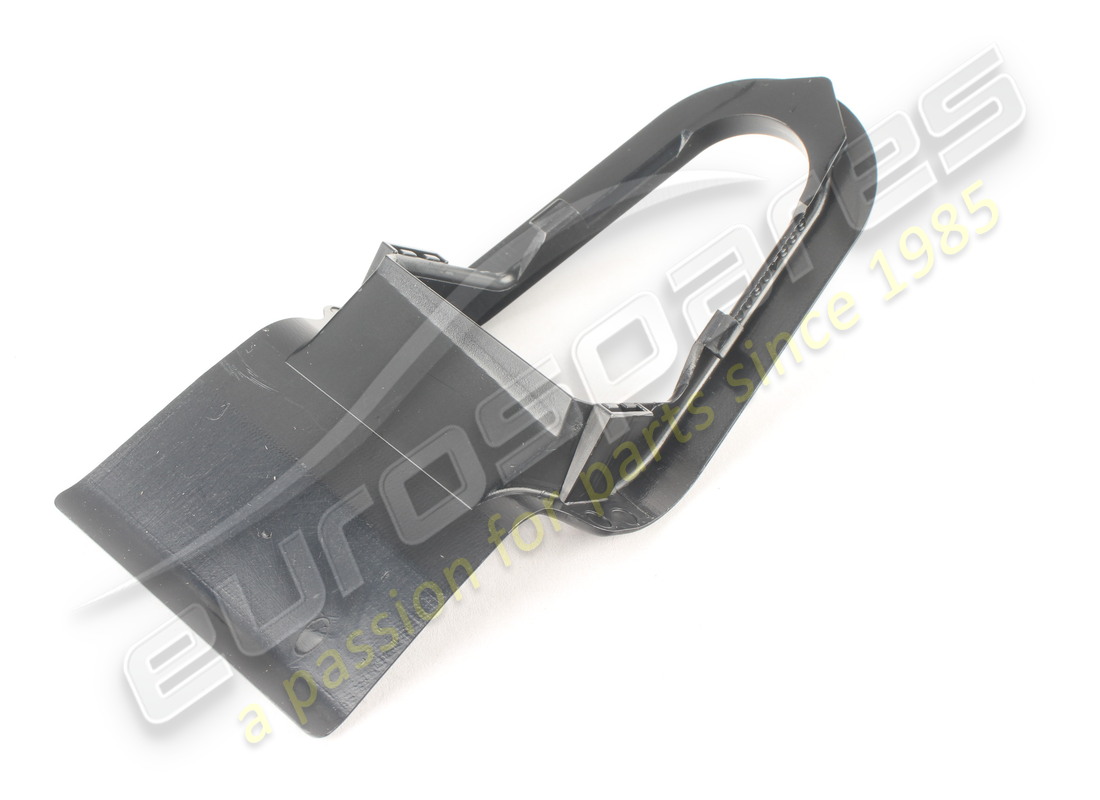 neu ferrari rechte platte. teilenummer 68640600 (2)