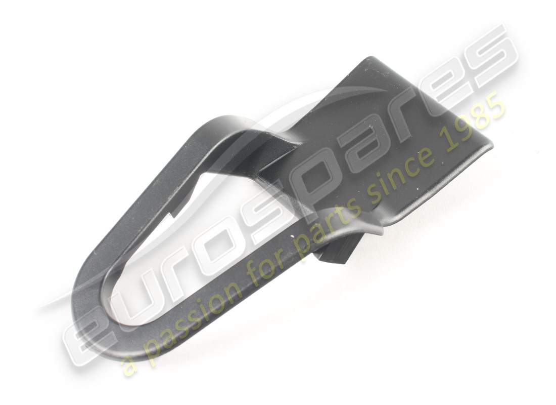 neu ferrari rechte platte. teilenummer 68640600 (1)