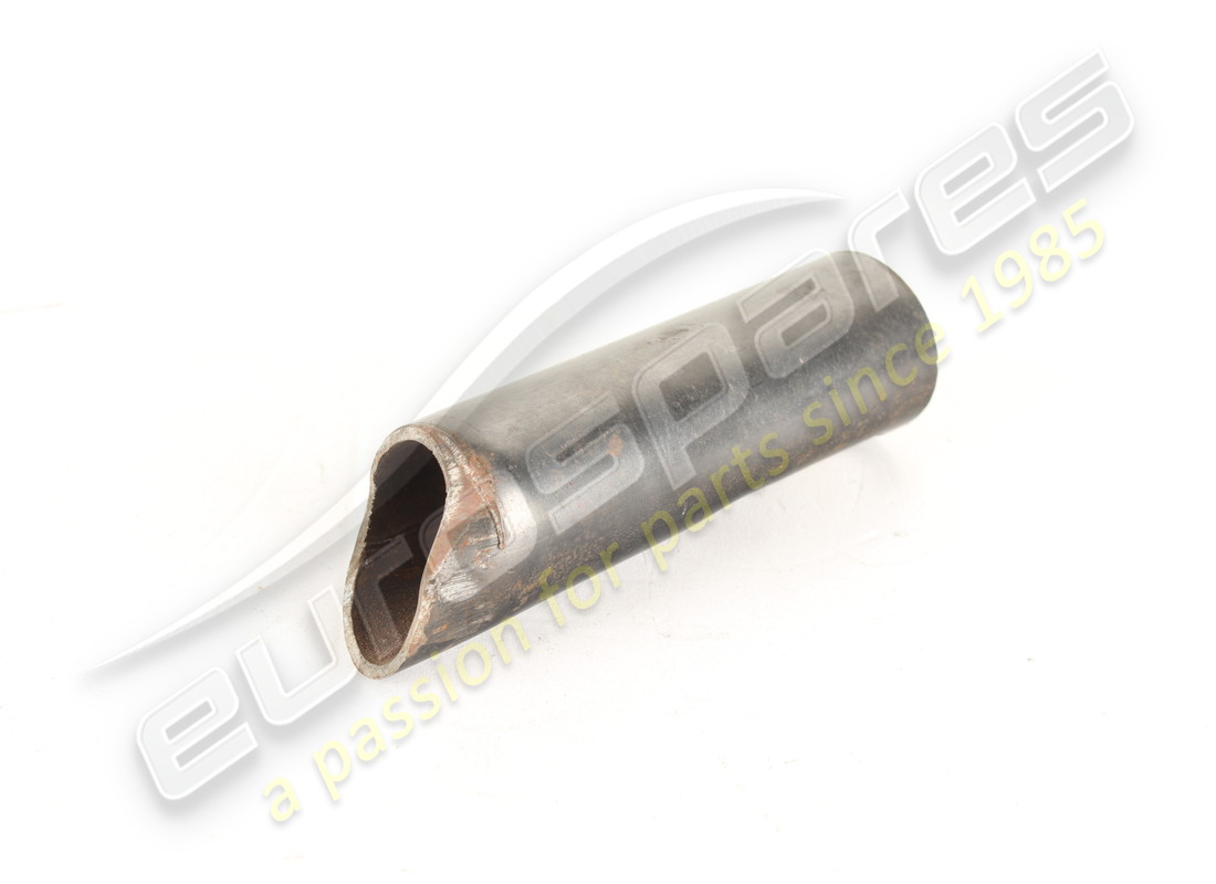 neu ferrari stossfängereisenrohr. teilenummer 60118908 (1)