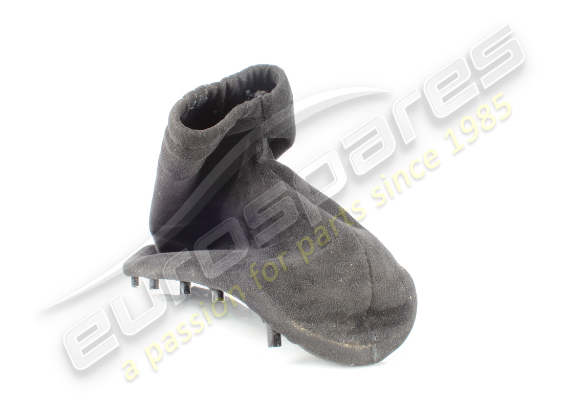 Gebrauchte Lamborghini Beläge, Handbremse. TEILENUMMER 403711461 (1)