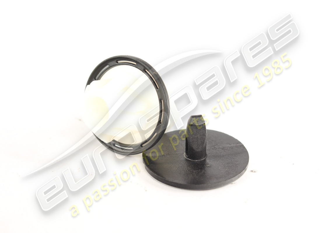 neue porsche befestigungen. teilenummer 98150459700 (1)