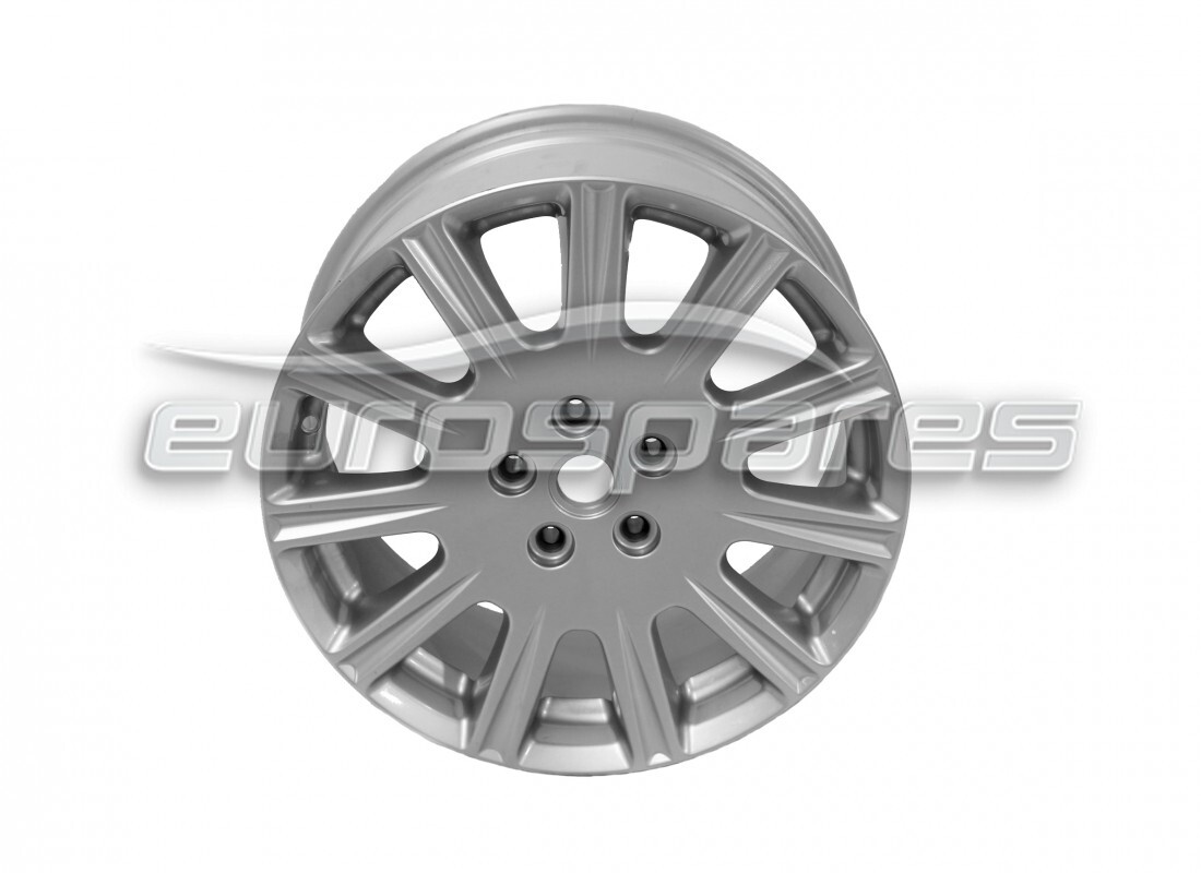 neu maserati maserati teil 192263. teilenummer 192263 (1)