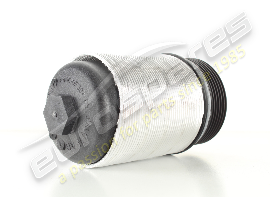 neuer lamborghini filterkasten. teilenummer 0bh325159 (4)