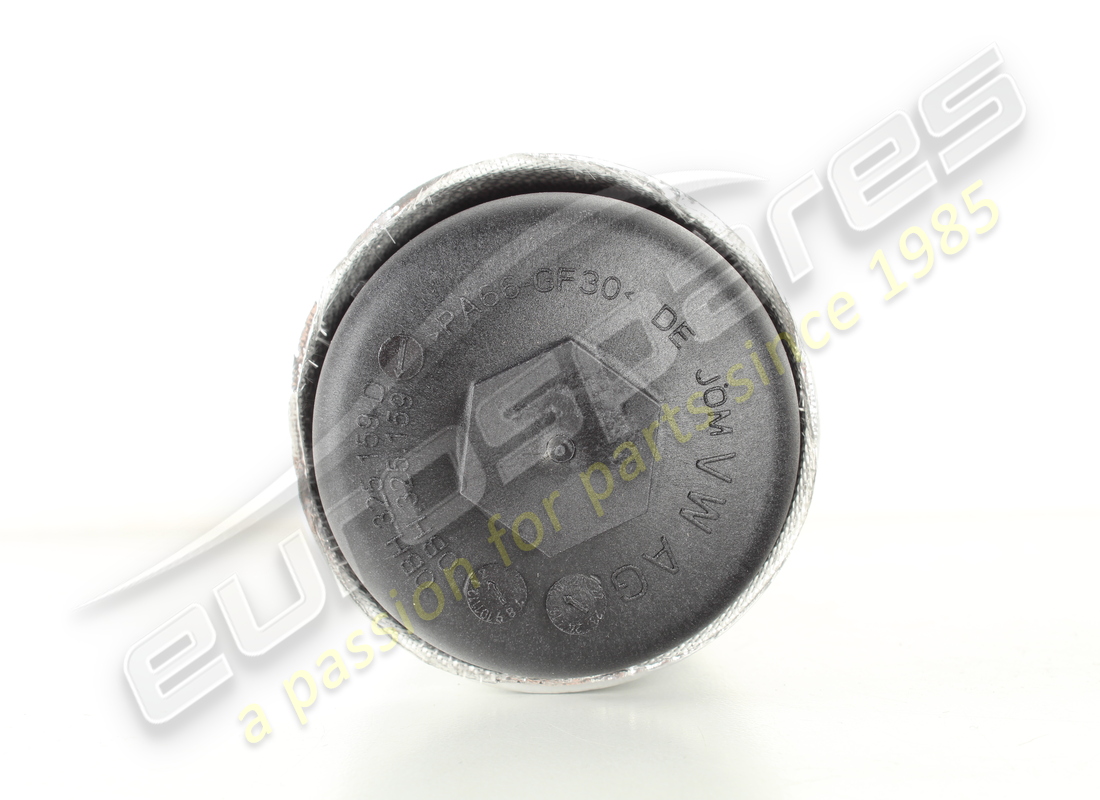 neuer lamborghini filterkasten. teilenummer 0bh325159 (3)