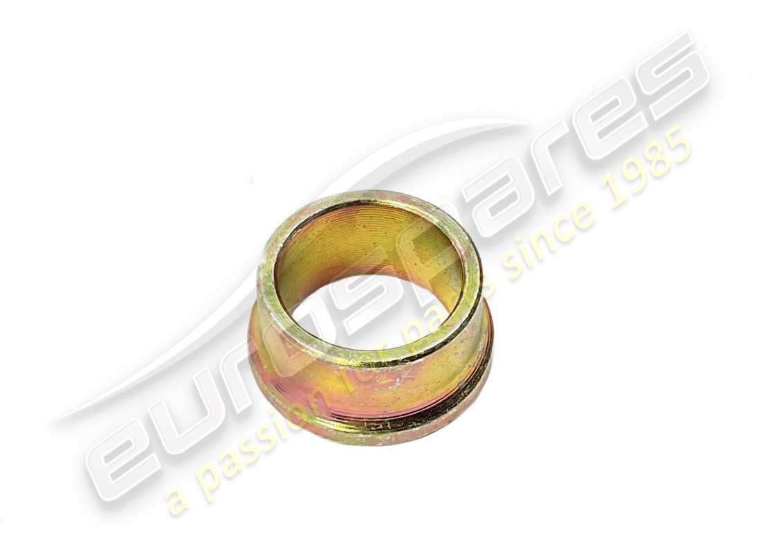 neuer ferrari-abstandshalter. teilenummer 148773 (1)