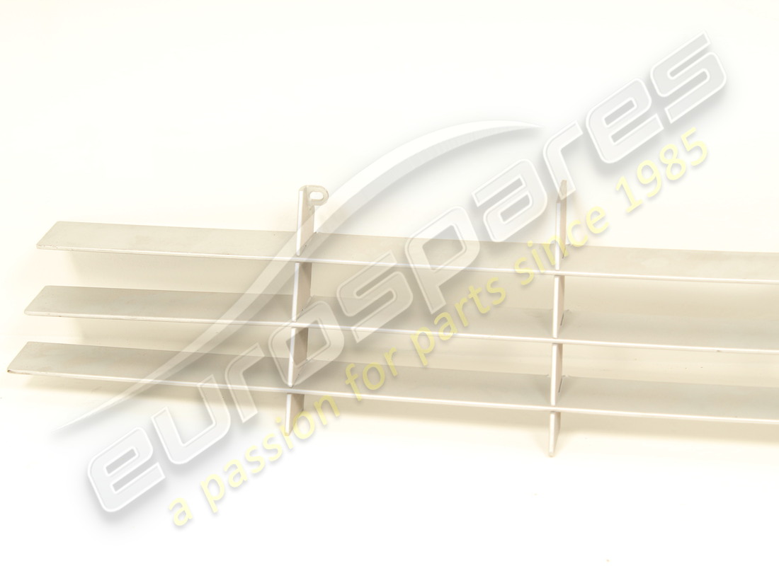 neuer ferrari kühlergrill breit. teilenummer 40314601 (2)
