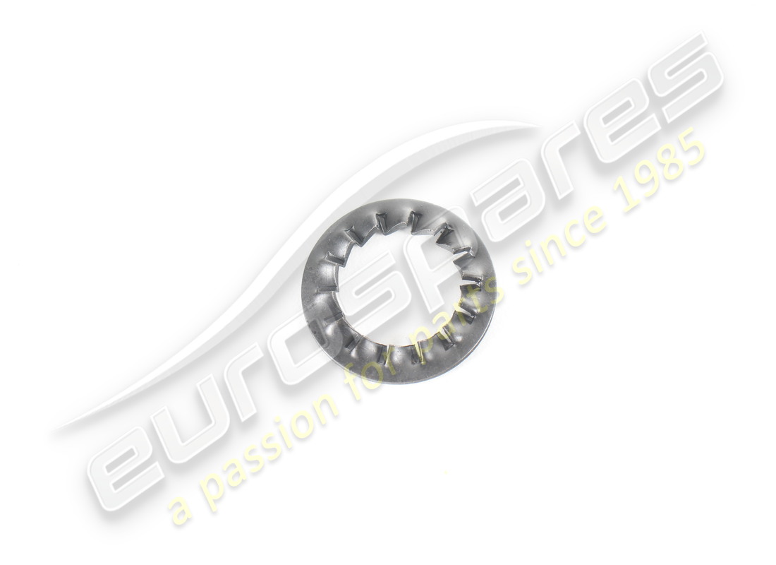 neue lamborghini scheibe d.14.2 uni 3 704. teilenummer 008411401 (1)