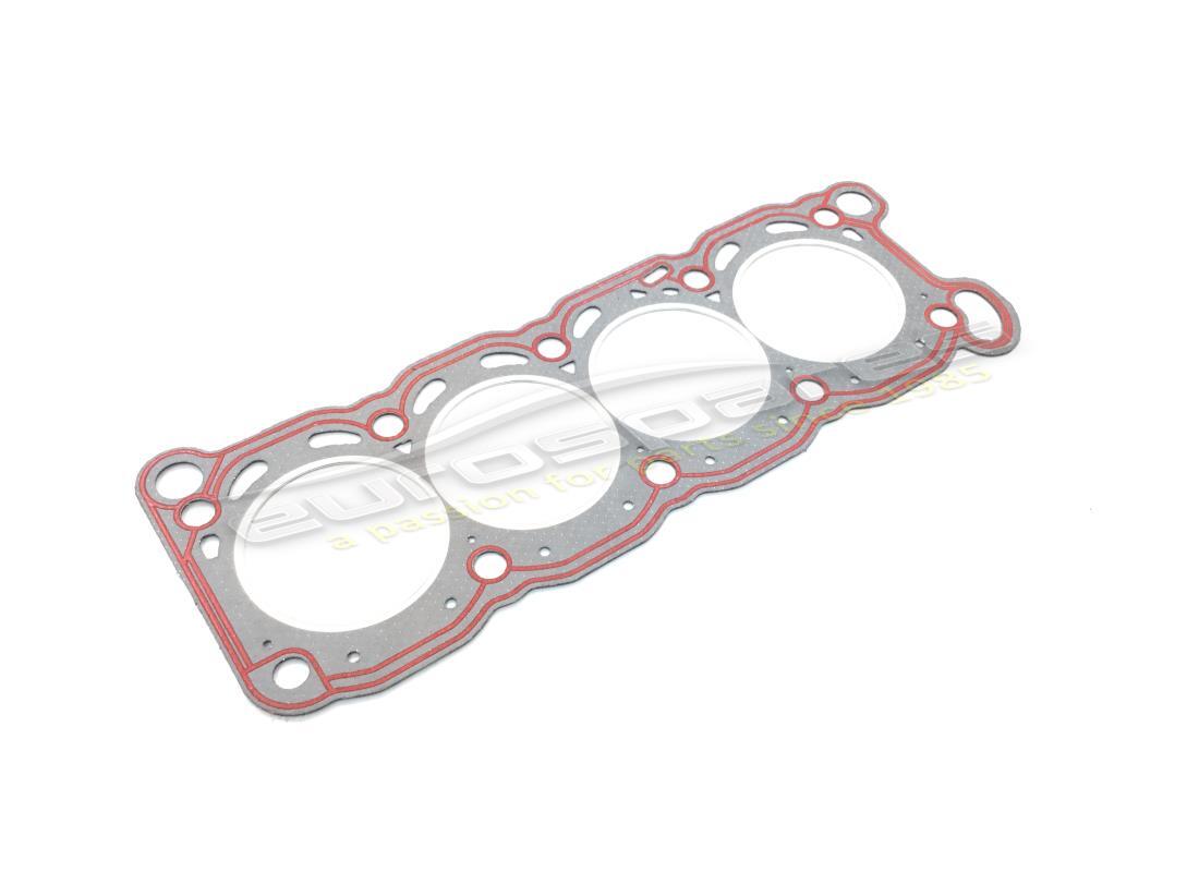 NEUE Eurospares KOPFDICHTUNG. TEILENUMMER 585006000 (1)