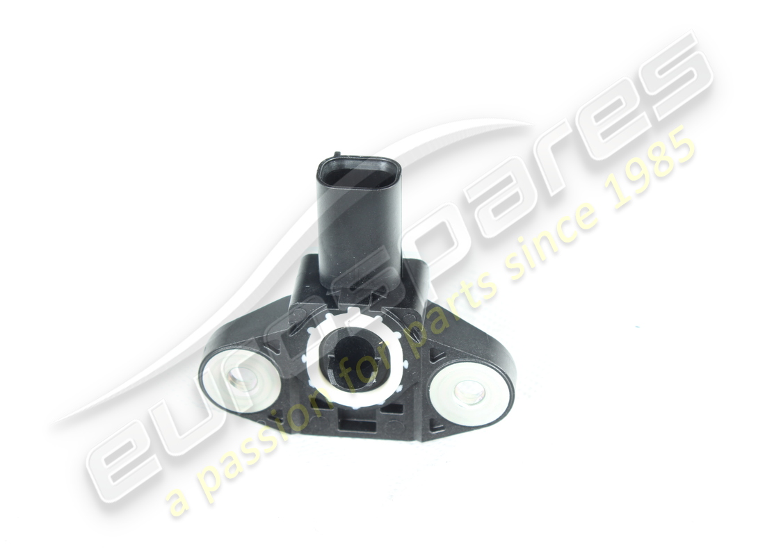 neuer maserati airbag-drucksensor. teilenummer 237014 (2)