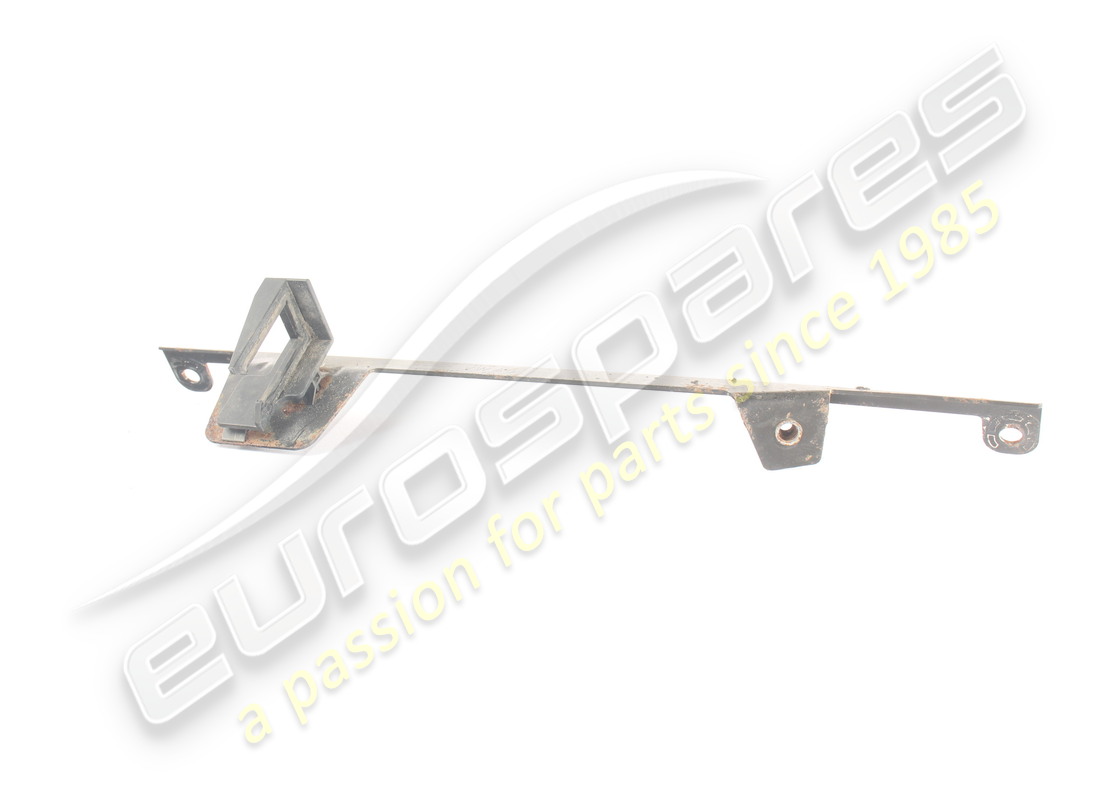 verwendete lamborghini halterung. teilenummer 470821471 (2)